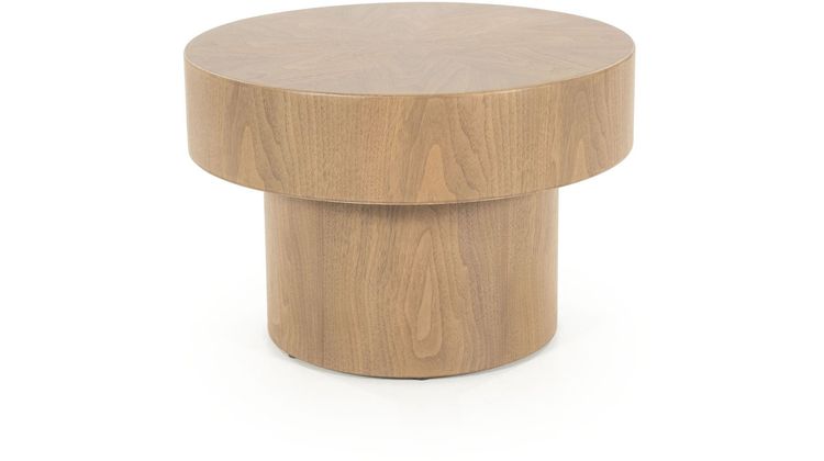 Eleonora Bobbie Bijzettafel