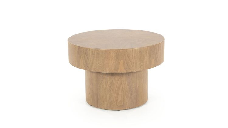 Eleonora Bobbie Bijzettafel