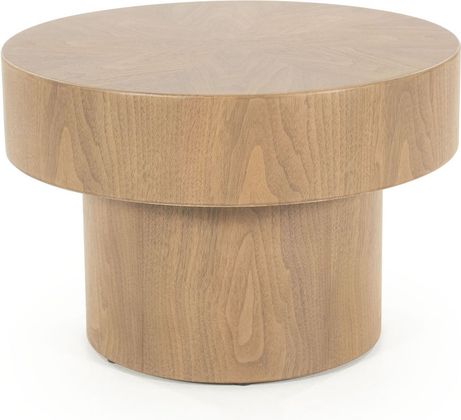 Eleonora Bobbie Bijzettafel