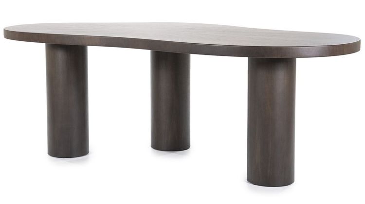 Eleonora Bobbie Eettafel