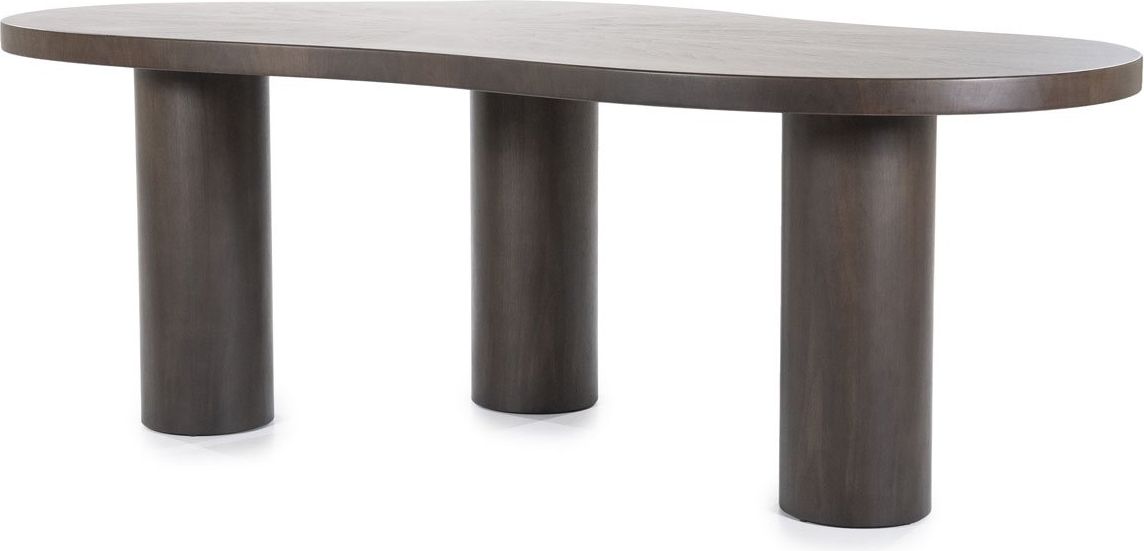 Eleonora Bobbie Eettafel