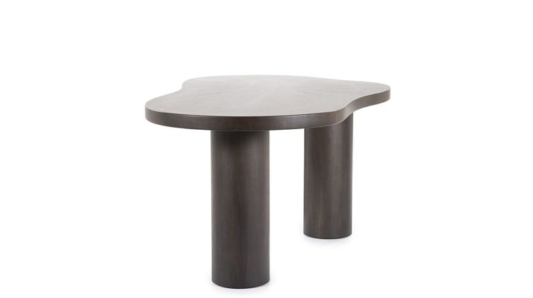 Eleonora Bobbie Eettafel