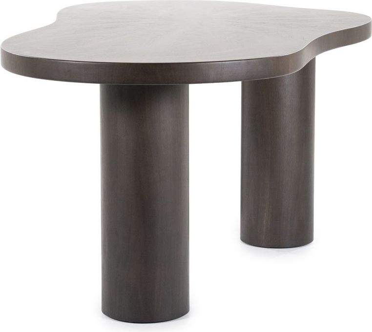 Eleonora Bobbie Eettafel