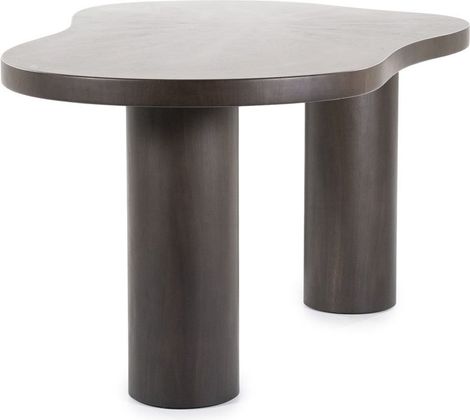 Eleonora Bobbie Eettafel