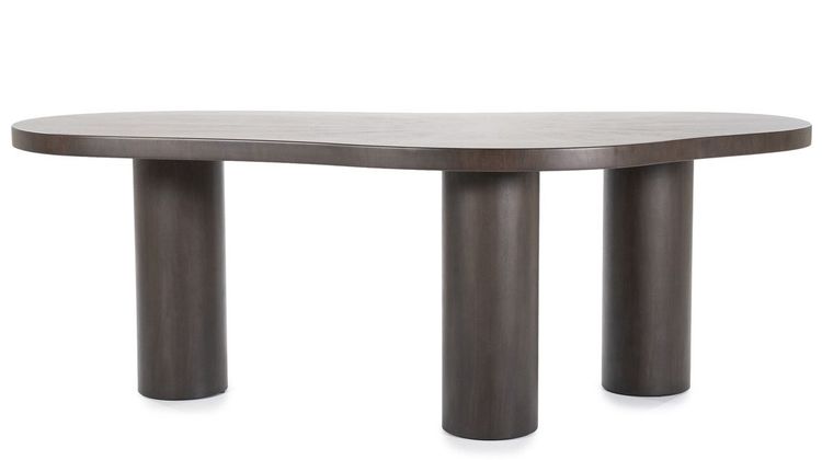 Eleonora Bobbie Eettafel