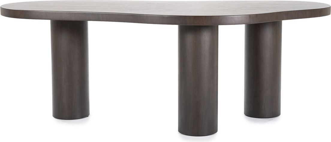 Eleonora Bobbie Eettafel