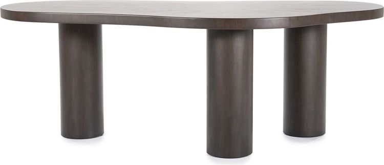 Eleonora Bobbie Eettafel