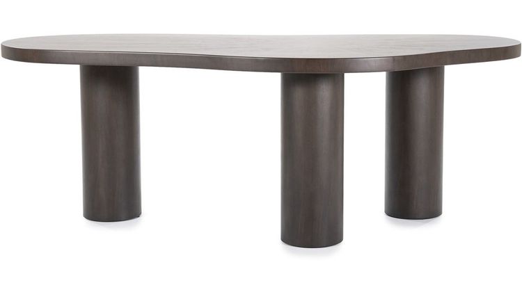 Eleonora Bobbie Eettafel