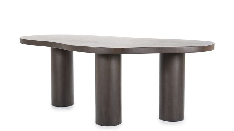 Eleonora Bobbie Eettafel