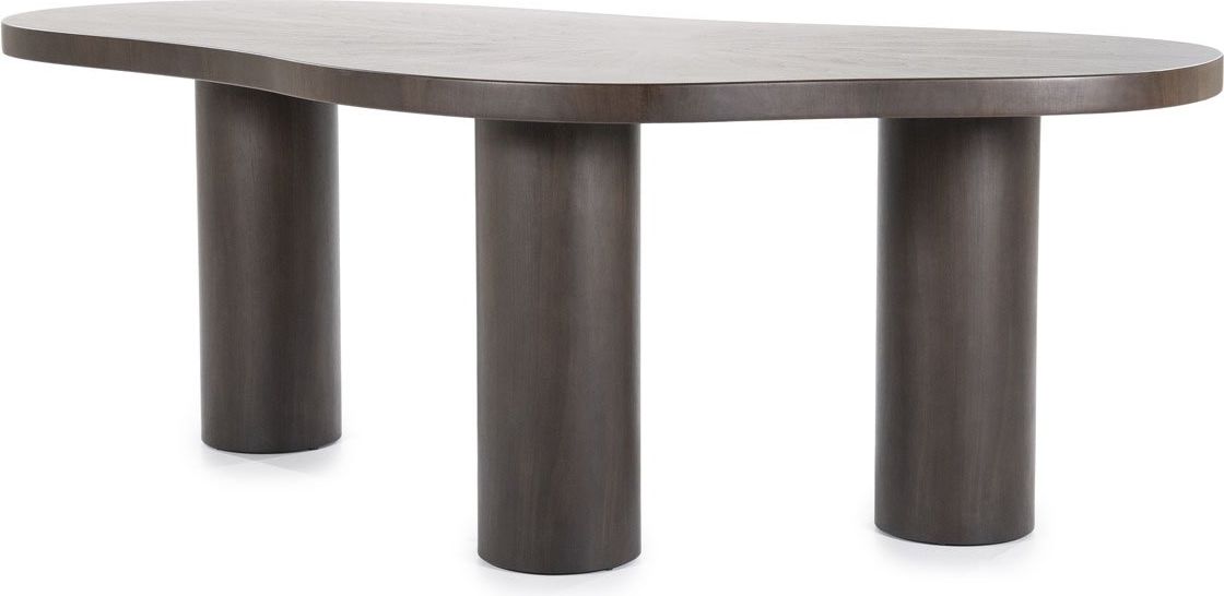 Eleonora Bobbie Eettafel