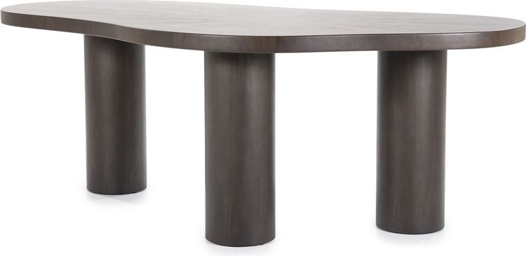 Eleonora Bobbie Eettafel