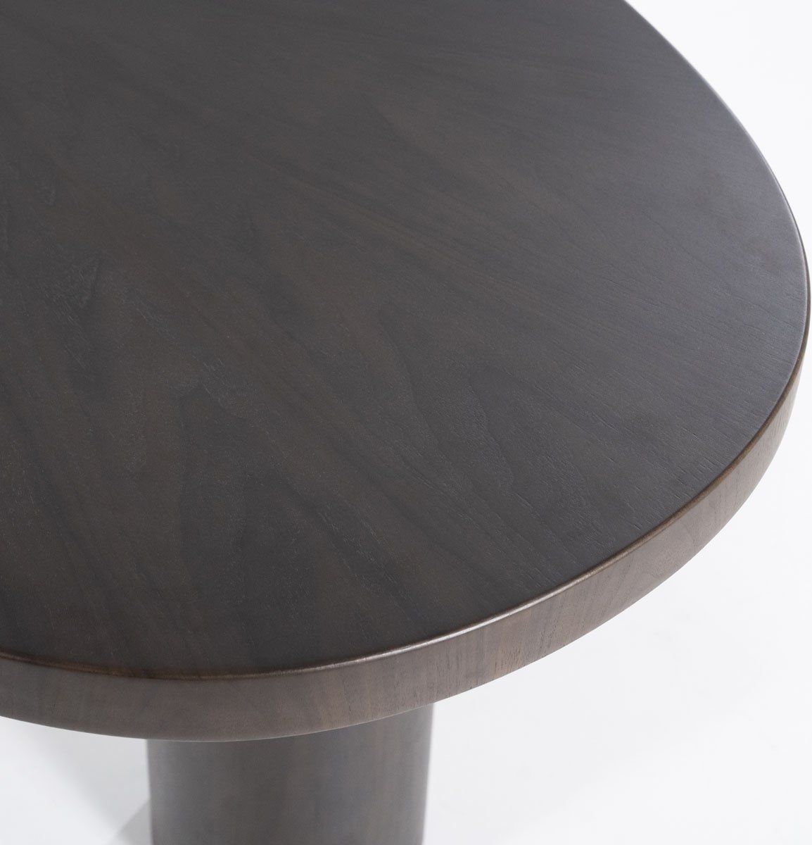 Eleonora Bobbie Eettafel