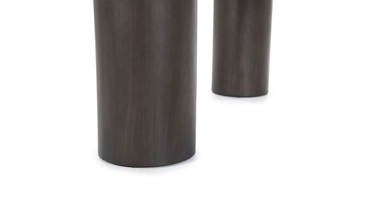 Eleonora Bobbie Eettafel
