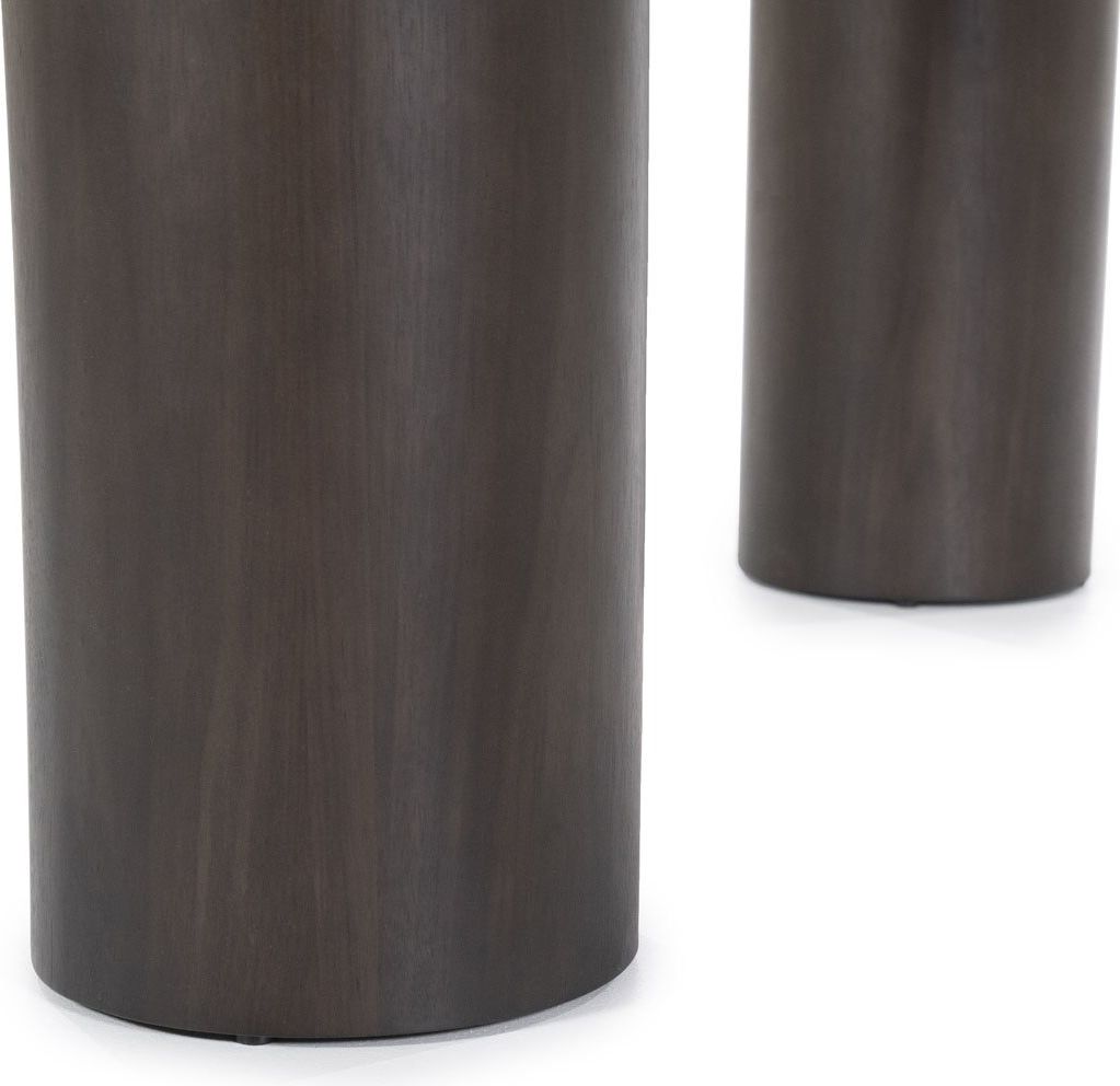Eleonora Bobbie Eettafel