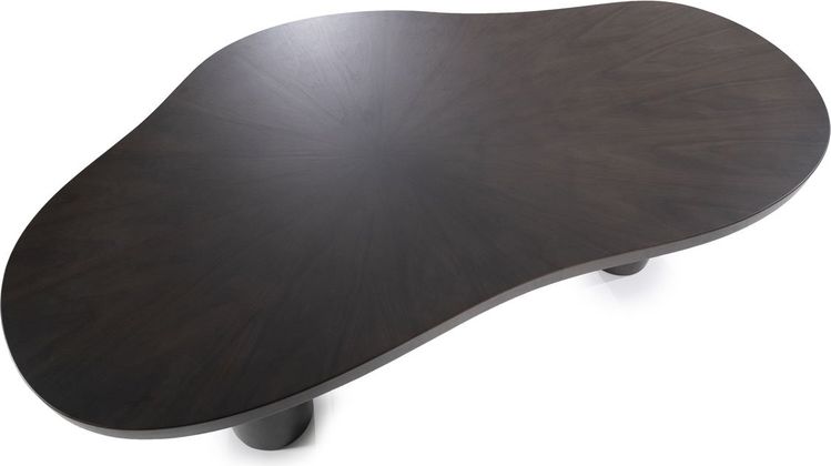 Eleonora Bobbie Eettafel