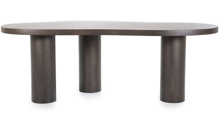Eleonora Bobbie Eettafel