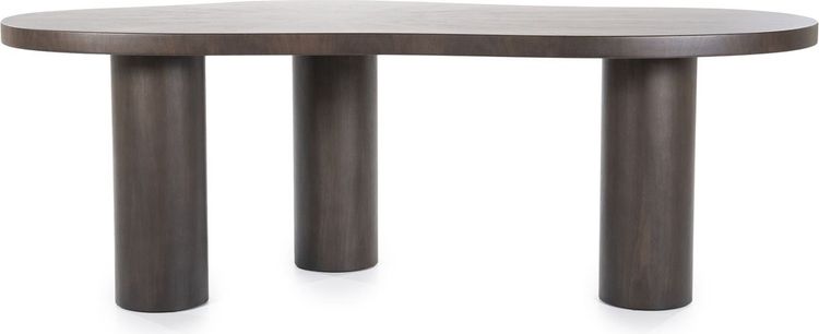 Eleonora Bobbie Eettafel