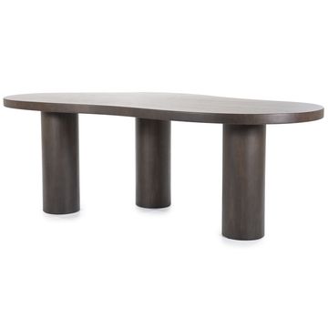 Eleonora Bobbie Eettafel