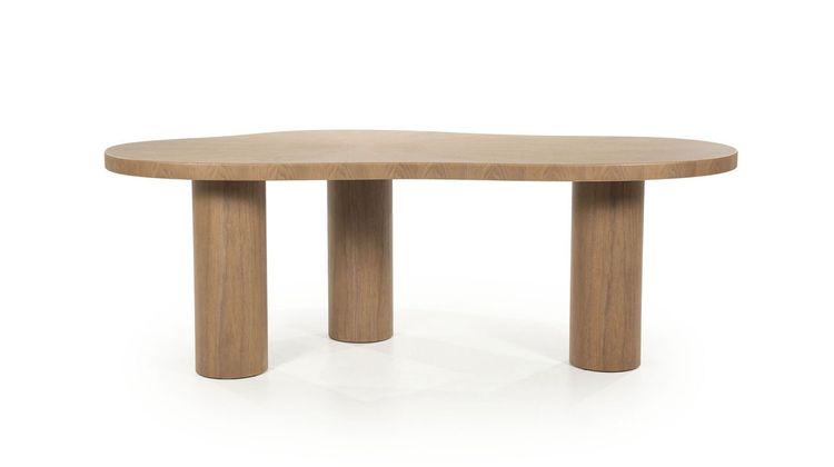 Eleonora Bobbie Eettafel