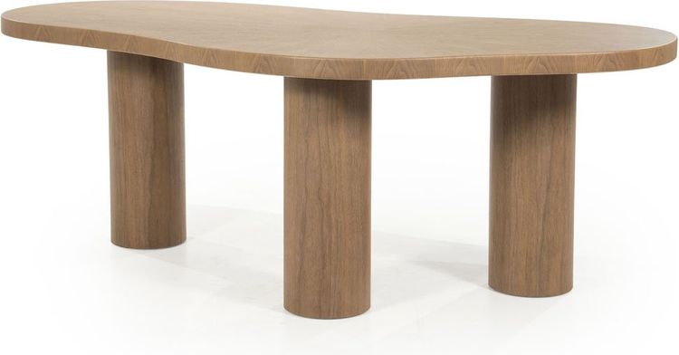 Eleonora Bobbie Eettafel