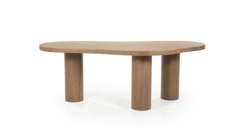 Eleonora Bobbie Eettafel