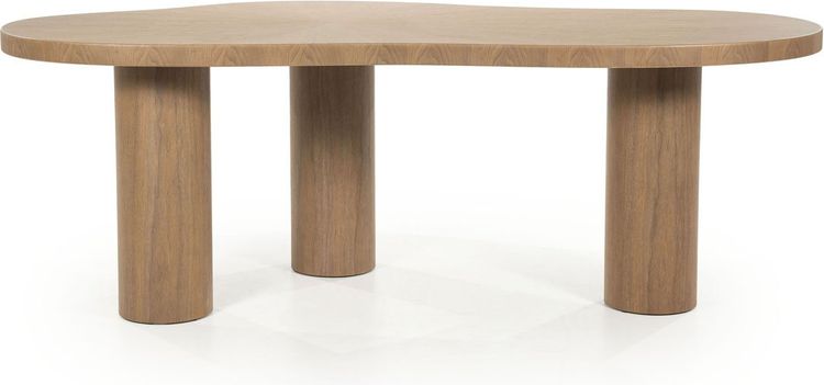 Eleonora Bobbie Eettafel