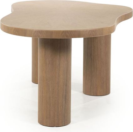 Eleonora Bobbie Eettafel