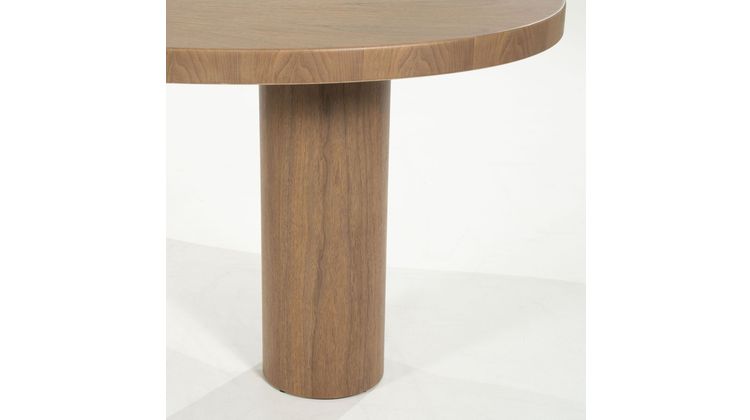 Eleonora Bobbie Eettafel
