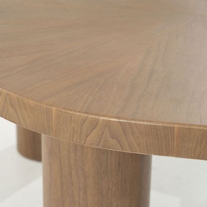 Eleonora Bobbie Eettafel