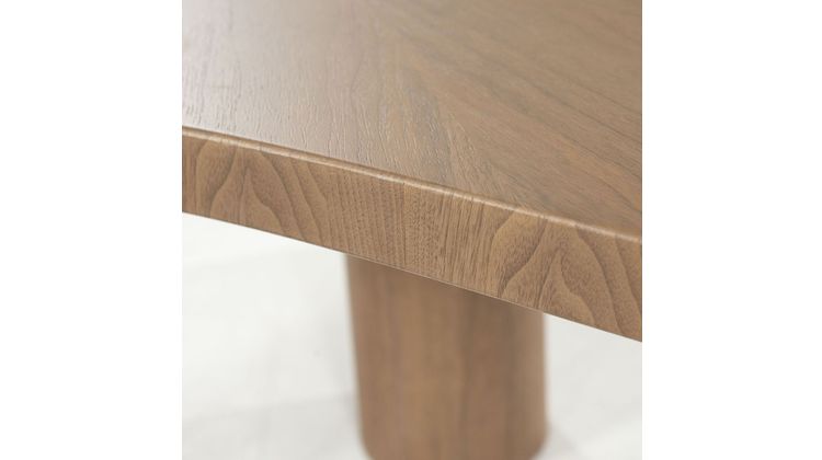 Eleonora Bobbie Eettafel