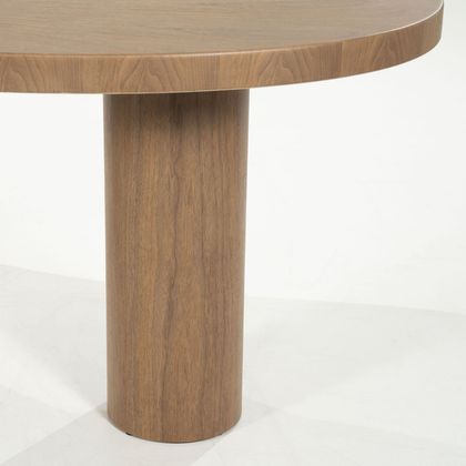 Eleonora Bobbie Eettafel