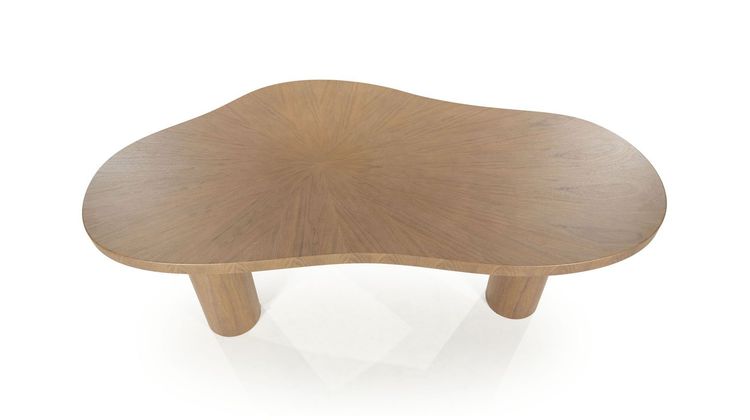Eleonora Bobbie Eettafel
