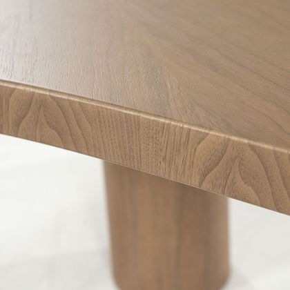 Eleonora Bobbie Eettafel