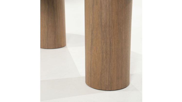 Eleonora Bobbie Eettafel