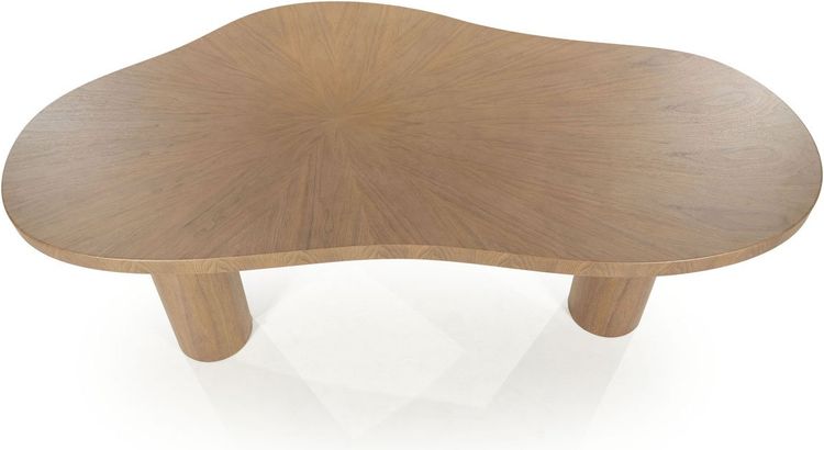 Eleonora Bobbie Eettafel