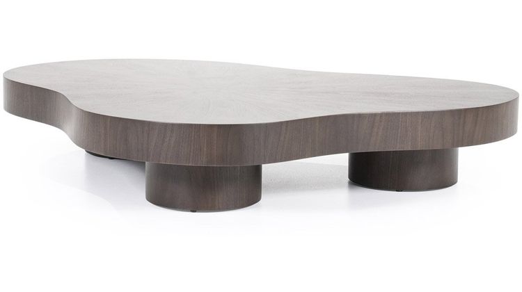 Eleonora Bobbie Salontafel