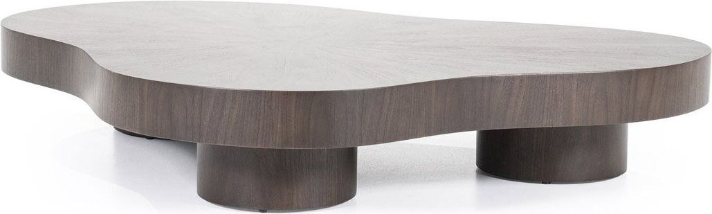 Eleonora Bobbie Salontafel