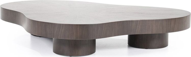 Eleonora Bobbie Salontafel