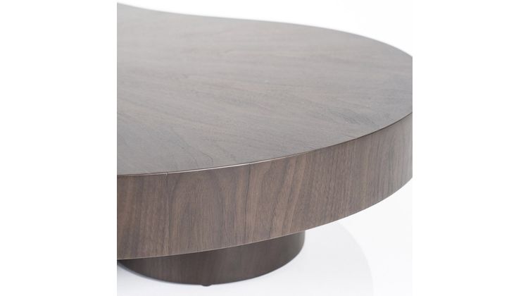 Eleonora Bobbie Salontafel