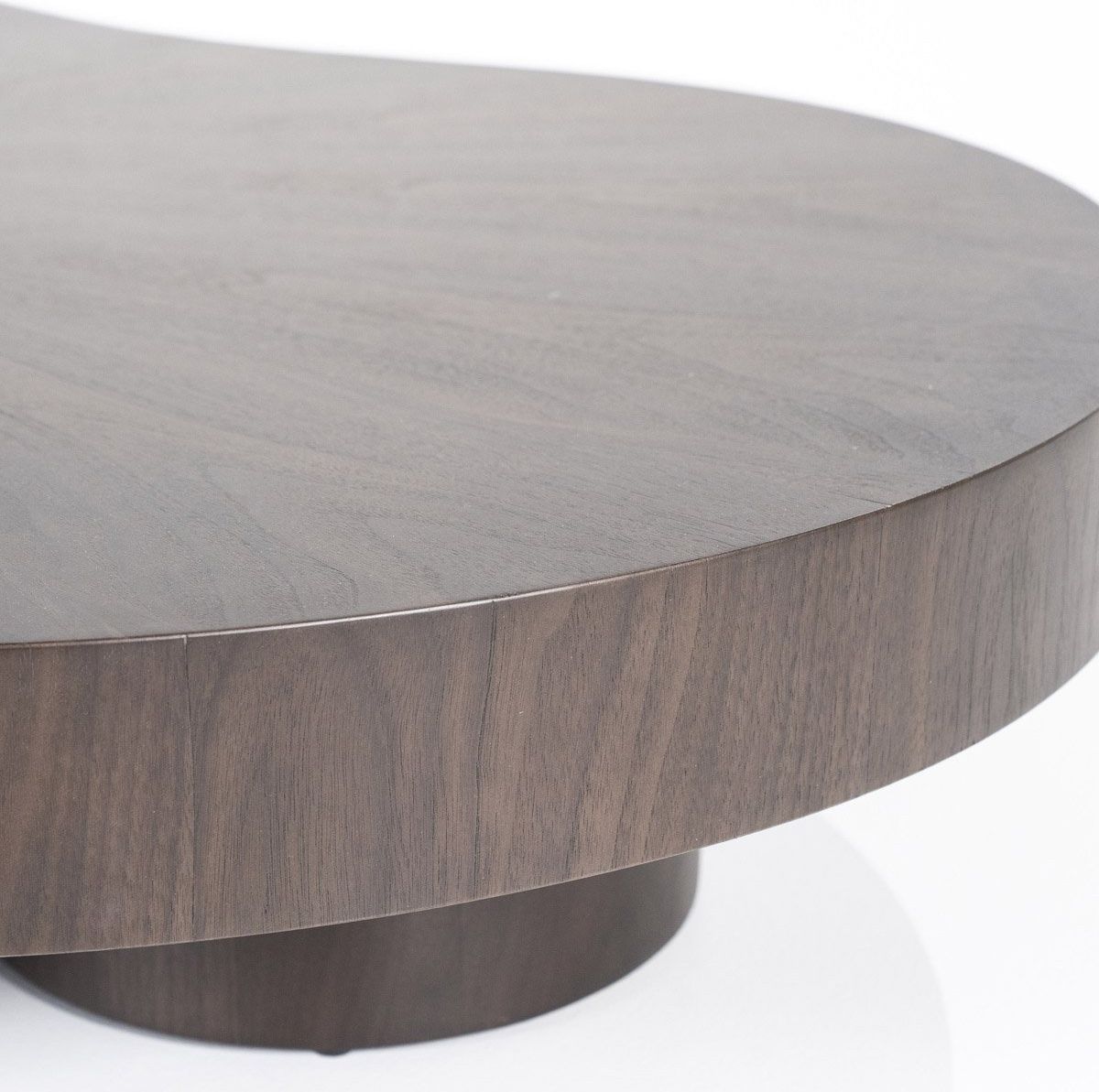 Eleonora Bobbie Salontafel