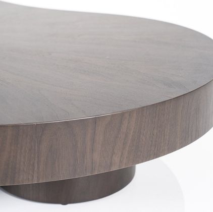 Eleonora Bobbie Salontafel