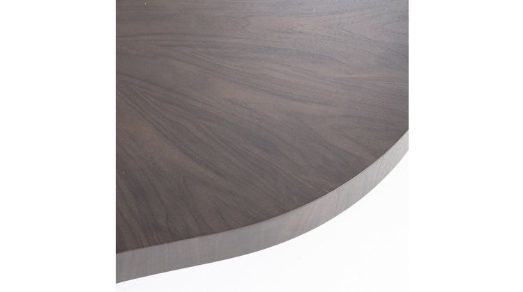 Eleonora Bobbie Salontafel