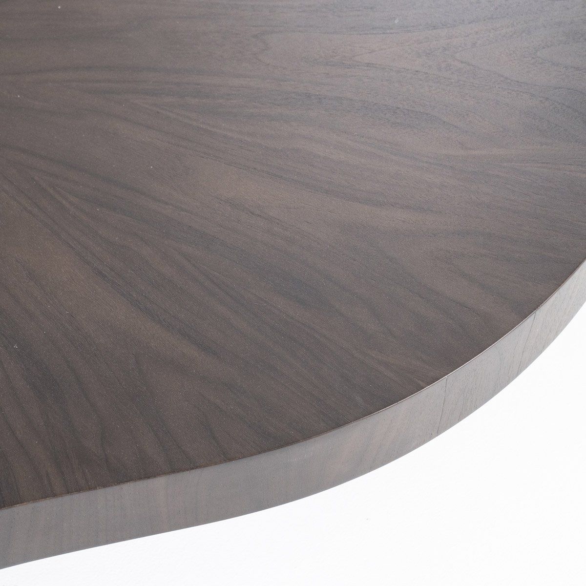 Eleonora Bobbie Salontafel