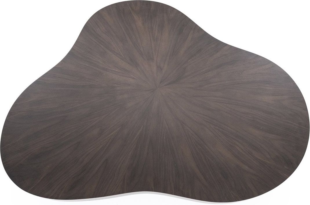 Eleonora Bobbie Salontafel