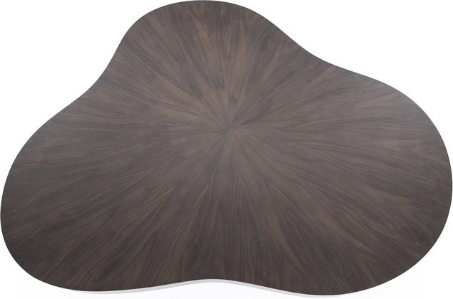 Eleonora Bobbie Salontafel
