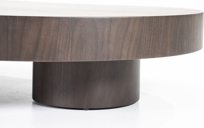 Eleonora Bobbie Salontafel