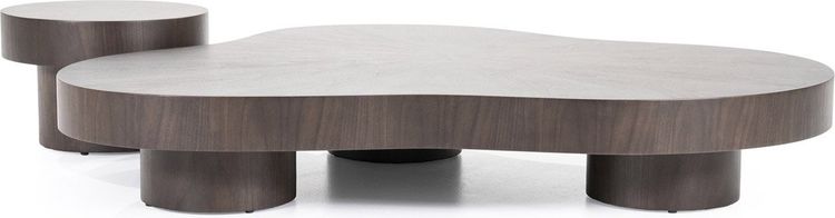 Eleonora Bobbie Salontafel