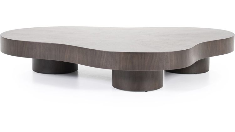 Eleonora Bobbie Salontafel