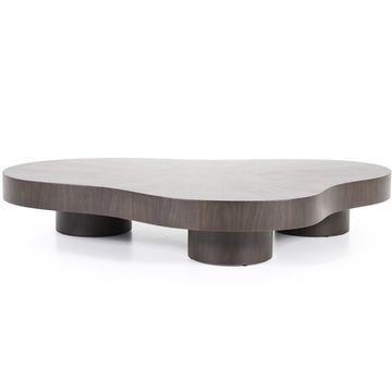 Eleonora Bobbie Salontafel