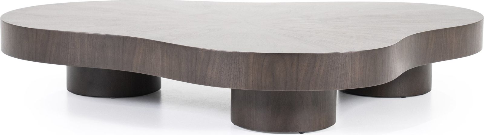 Eleonora Bobbie Salontafel